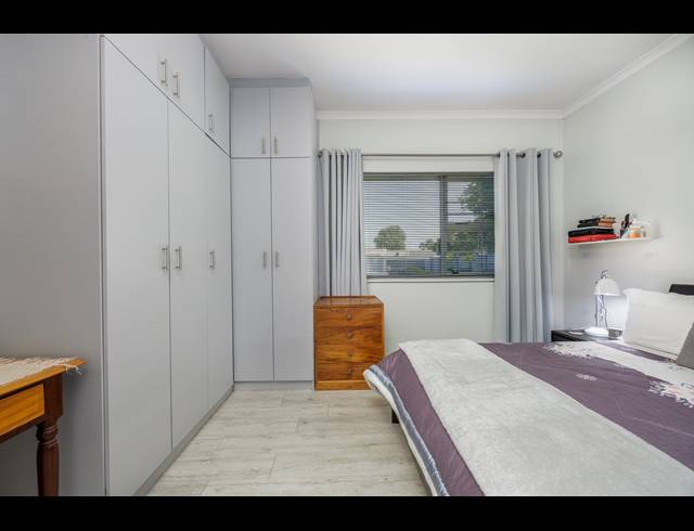 4 BEDROOM HOUSE FOR SALE IN ELIM